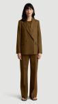 22_Peak_Lapel_Blazer_in_Seasonless_Wool_Mushroom_1537