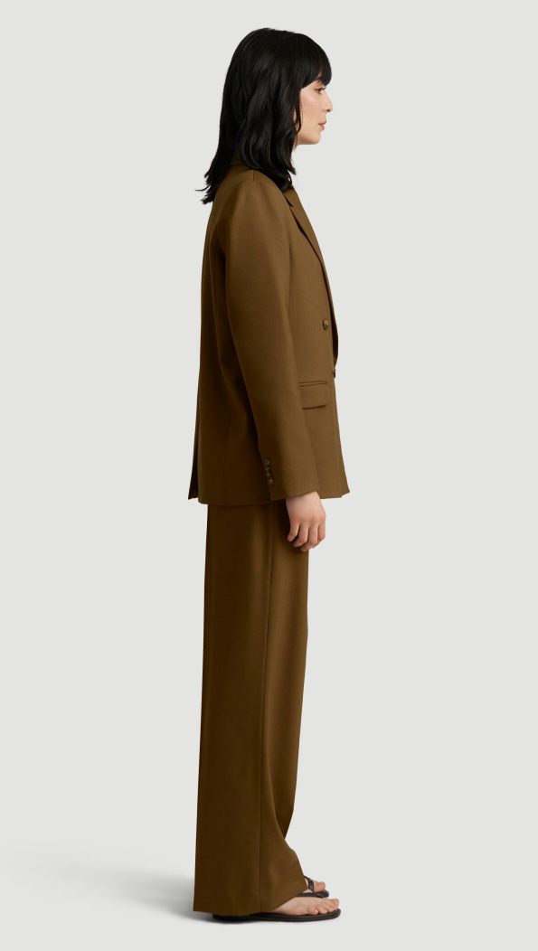 22_Peak_Lapel_Blazer_in_Seasonless_Wool_Mushroom_1546