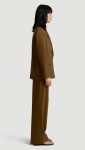 22_Peak_Lapel_Blazer_in_Seasonless_Wool_Mushroom_1537