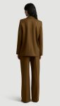 22_Peak_Lapel_Blazer_in_Seasonless_Wool_Mushroom_1537