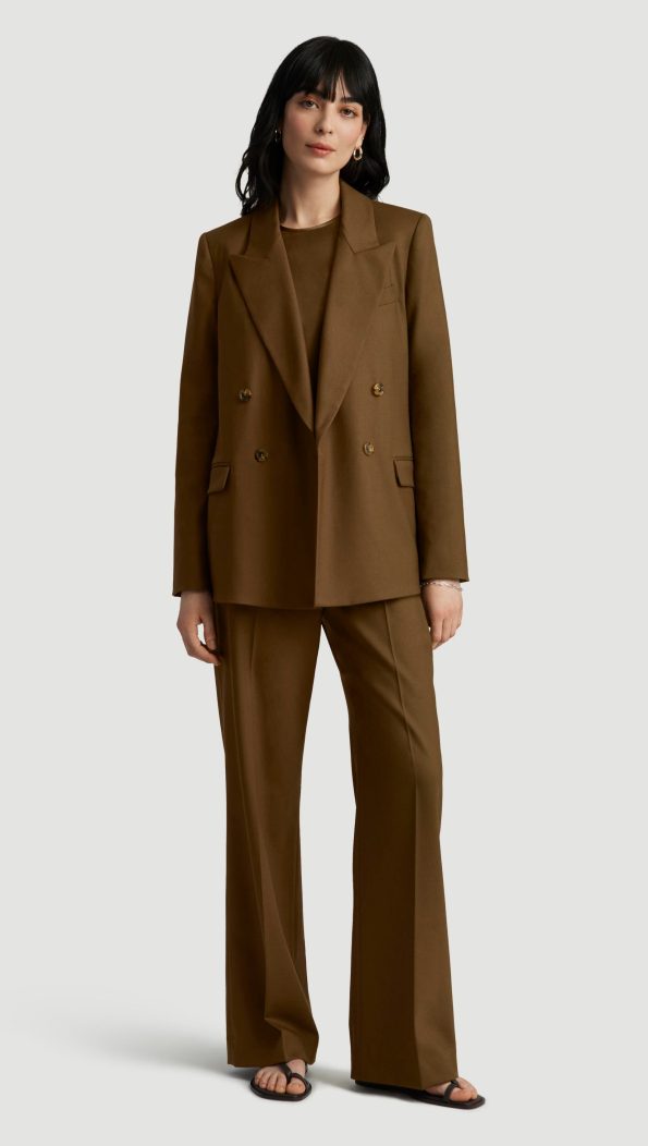 22_Peak_Lapel_Blazer_in_Seasonless_Wool_Mushroom_1573