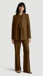 22_Peak_Lapel_Blazer_in_Seasonless_Wool_Mushroom_1537