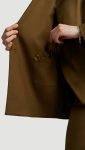 22_Peak_Lapel_Blazer_in_Seasonless_Wool_Mushroom_1537