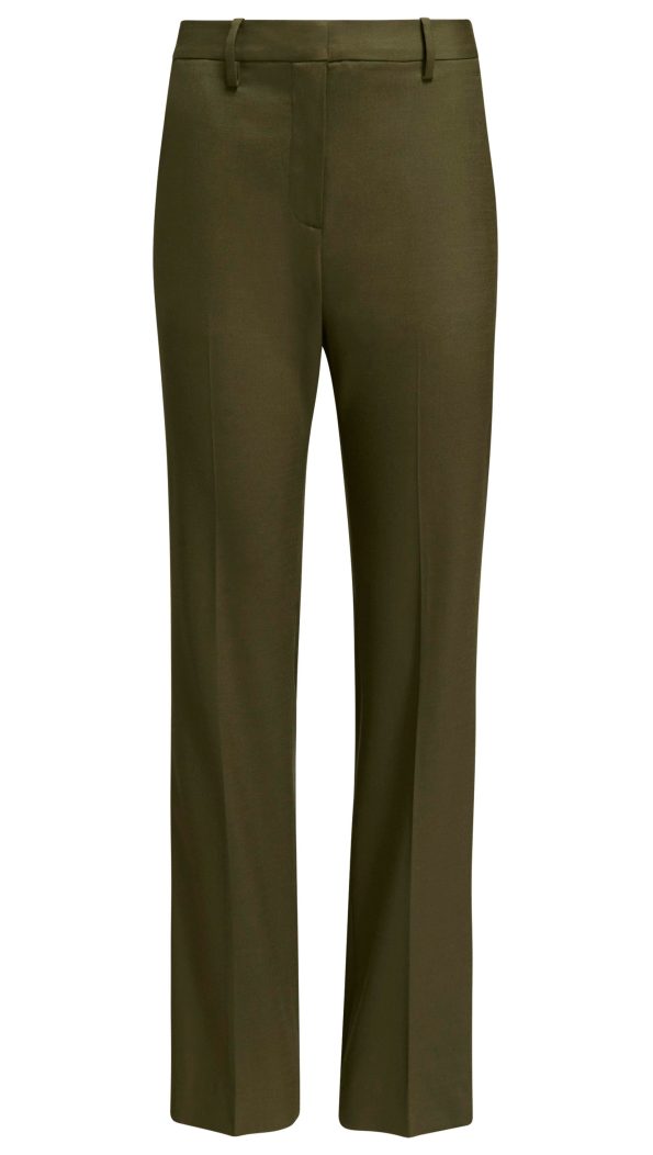 22_Straight_Leg_Trouser_in_Seasonless_Wool_Pine_Needle_0281