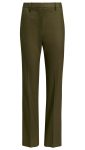 16_Straight_Leg_Trouser_in_Seasonless_Wool_Pine_Needle_1261