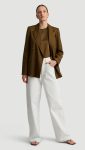 22_Peak_Lapel_Blazer_in_Seasonless_Wool_Mushroom_1537