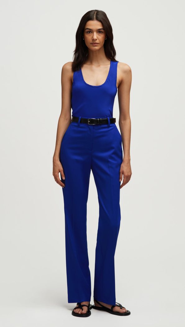 241112_Argent_JL_12_Straight_Leg_Trouser_in_Seasonless_Wool_Lapis_0359