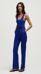 241112_Argent_JL_12_Straight_Leg_Trouser_in_Seasonless_Wool_Lapis_0359