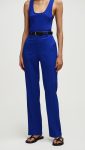 241112_Argent_JL_12_Straight_Leg_Trouser_in_Seasonless_Wool_Lapis_0359