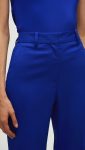 241112_Argent_JL_12_Straight_Leg_Trouser_in_Seasonless_Wool_Lapis_0359