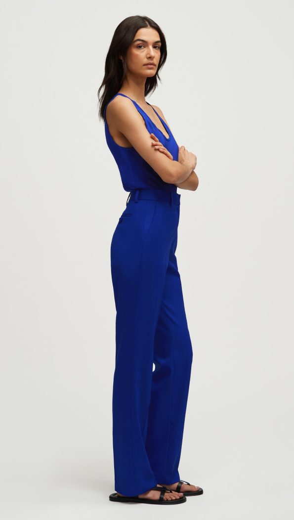 241112_Argent_JL_12_Straight_Leg_Trouser_in_Seasonless_Wool_Lapis_0396