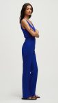 241112_Argent_JL_12_Straight_Leg_Trouser_in_Seasonless_Wool_Lapis_0359