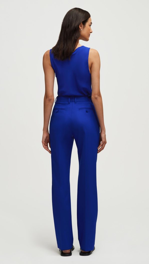 241112_Argent_JL_12_Straight_Leg_Trouser_in_Seasonless_Wool_Lapis_0412
