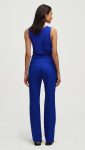 241112_Argent_JL_12_Straight_Leg_Trouser_in_Seasonless_Wool_Lapis_0359