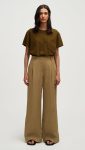 241112_Argent_JL_31_Oversized_Pocket_Tee_in_Cotton_Jersey_Mushroom_2711_17ca9400-0fb6-4c37-9038-39719d1ff211