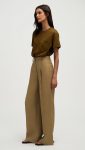 241112_Argent_JL_31_Oversized_Pocket_Tee_in_Cotton_Jersey_Mushroom_2711_17ca9400-0fb6-4c37-9038-39719d1ff211