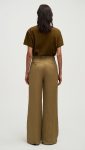 241112_Argent_JL_31_Oversized_Pocket_Tee_in_Cotton_Jersey_Mushroom_2711_17ca9400-0fb6-4c37-9038-39719d1ff211
