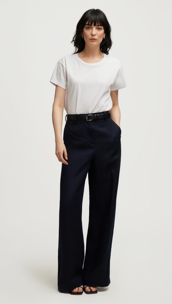 241112_Argent_JL_39_Park_Trouser_in_Basket_Weave_Linen_Midnight_4555