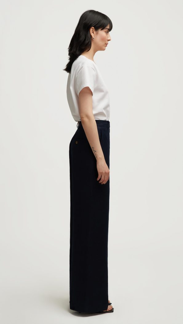 241112_Argent_JL_39_Park_Trouser_in_Basket_Weave_Linen_Midnight_4566