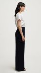 241112_Argent_JL_39_Park_Trouser_in_Basket_Weave_Linen_Midnight_4555