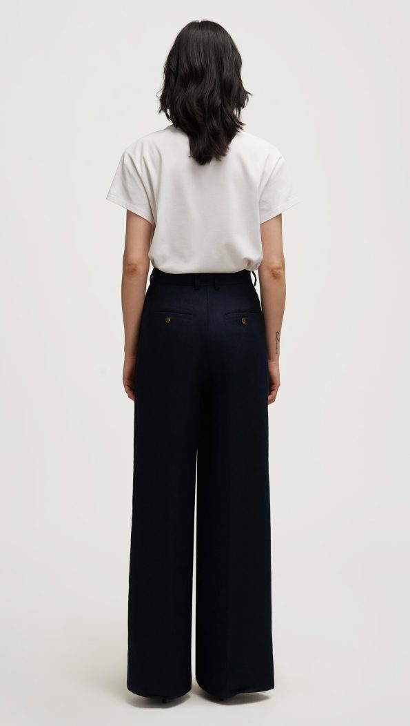 241112_Argent_JL_39_Park_Trouser_in_Basket_Weave_Linen_Midnight_4577