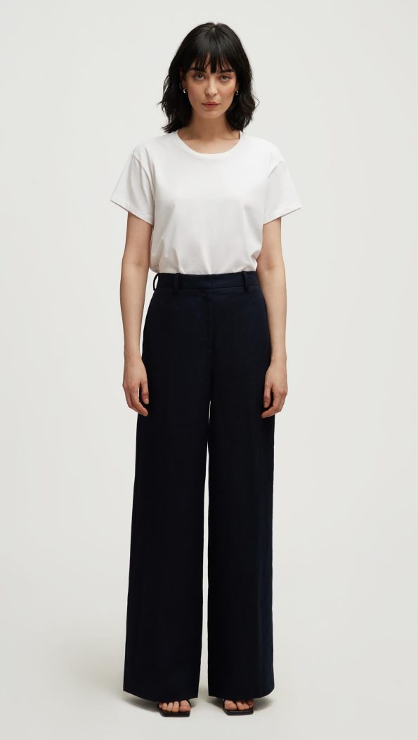 241112_Argent_JL_39_Park_Trouser_in_Basket_Weave_Linen_Midnight_4589