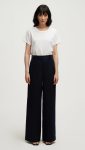 241112_Argent_JL_39_Park_Trouser_in_Basket_Weave_Linen_Midnight_4555
