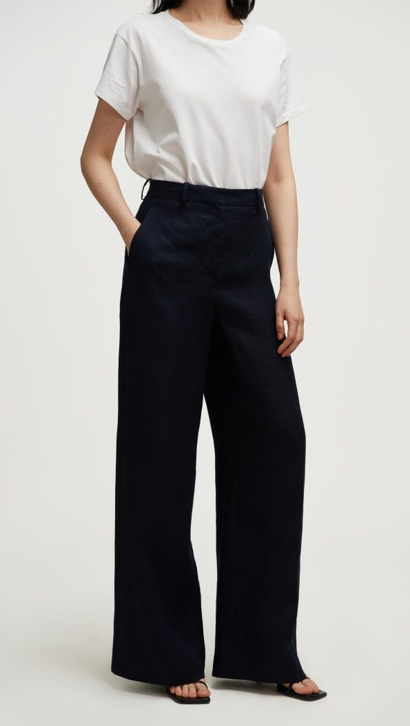 241112_Argent_JL_39_Park_Trouser_in_Basket_Weave_Linen_Midnight_4591