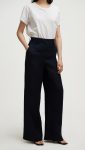 241112_Argent_JL_39_Park_Trouser_in_Basket_Weave_Linen_Midnight_4555