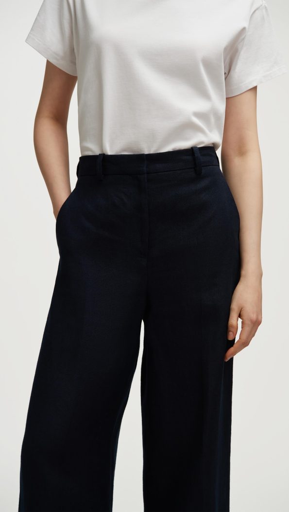241112_Argent_JL_39_Park_Trouser_in_Basket_Weave_Linen_Midnight_4599