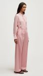241112_Argent_JL_45_Cowl_Neck_Blouse_in_Double_Georgette_Soft_Pink_3744