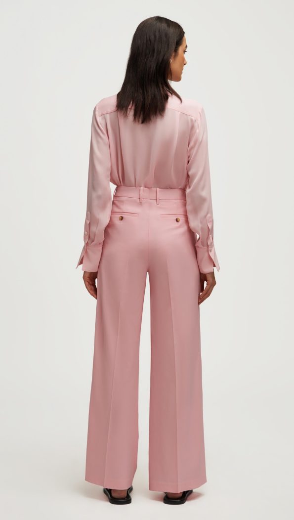 241112_Argent_JL_45_Cowl_Neck_Blouse_in_Double_Georgette_Soft_Pink_3767
