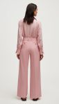 241112_Argent_JL_45_Cowl_Neck_Blouse_in_Double_Georgette_Soft_Pink_3744