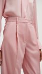 241112_Argent_JL_45_Cowl_Neck_Blouse_in_Double_Georgette_Soft_Pink_3744