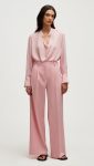 241112_Argent_JL_45_Cowl_Neck_Blouse_in_Double_Georgette_Soft_Pink_3744