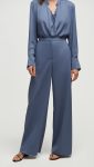 241112_Argent_JL_54_Cowl_Neck_Blouse_in_Double_Georgette_Powder_Blue_3012