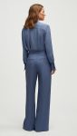 241112_Argent_JL_54_Cowl_Neck_Blouse_in_Double_Georgette_Powder_Blue_3012