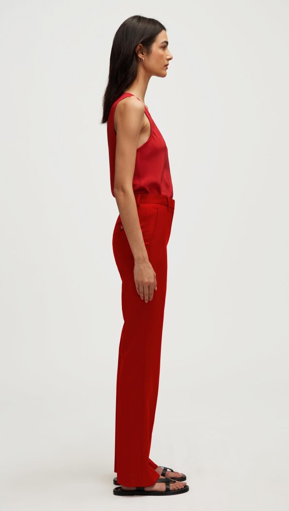 241112_Argent_JL_65_Straight_Leg_Trouser_in_Seasonless_Wool_Tomato_4066