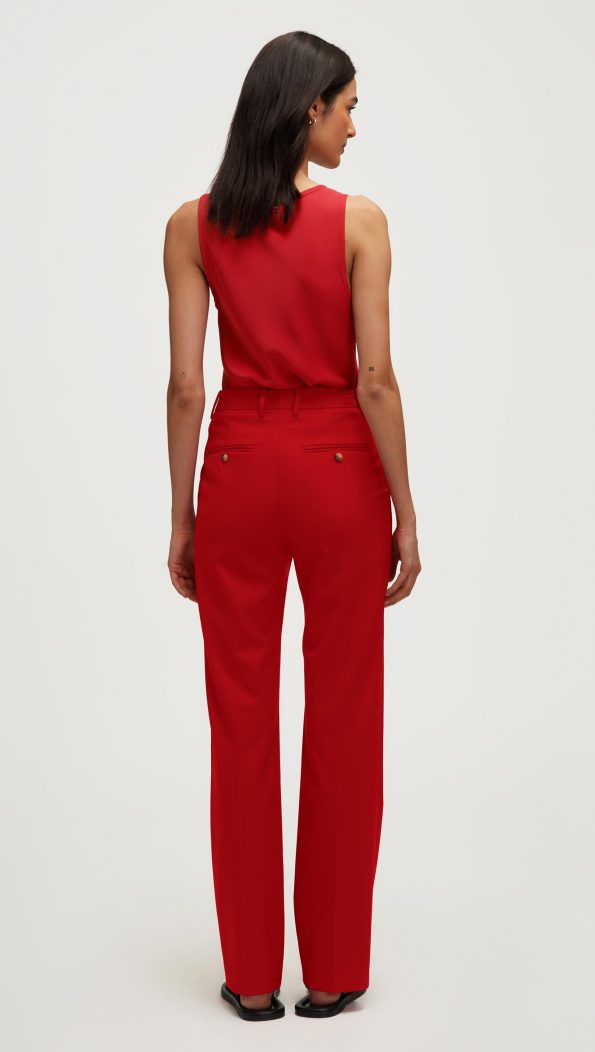 241112_Argent_JL_65_Straight_Leg_Trouser_in_Seasonless_Wool_Tomato_4073