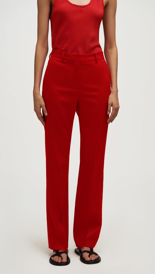 241112_Argent_JL_65_Straight_Leg_Trouser_in_Seasonless_Wool_Tomato_4081