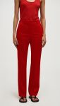 241112_Argent_JL_65_Straight_Leg_Trouser_in_Seasonless_Wool_Tomato_4054