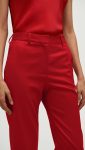 241112_Argent_JL_65_Straight_Leg_Trouser_in_Seasonless_Wool_Tomato_4054