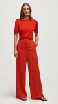 241112_Argent_JL_68_Fine_Shortsleeve_Knit_in_Wool_Silk_Tomato_3421