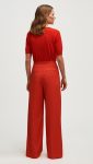 241112_Argent_JL_68_Fine_Shortsleeve_Knit_in_Wool_Silk_Tomato_3421