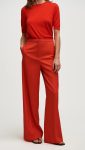 241112_Argent_JL_68_Fine_Shortsleeve_Knit_in_Wool_Silk_Tomato_3421