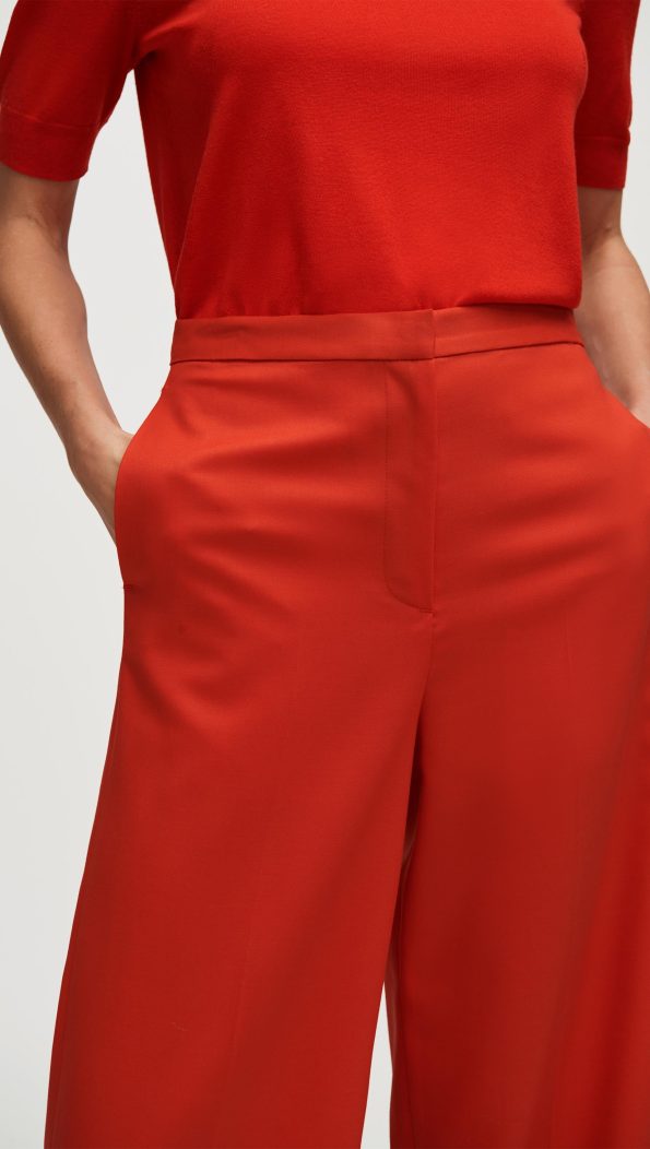 241112_Argent_JL_68_Fine_Shortsleeve_Knit_in_Wool_Silk_Tomato_3478