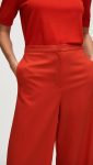241112_Argent_JL_68_Fine_Shortsleeve_Knit_in_Wool_Silk_Tomato_3421