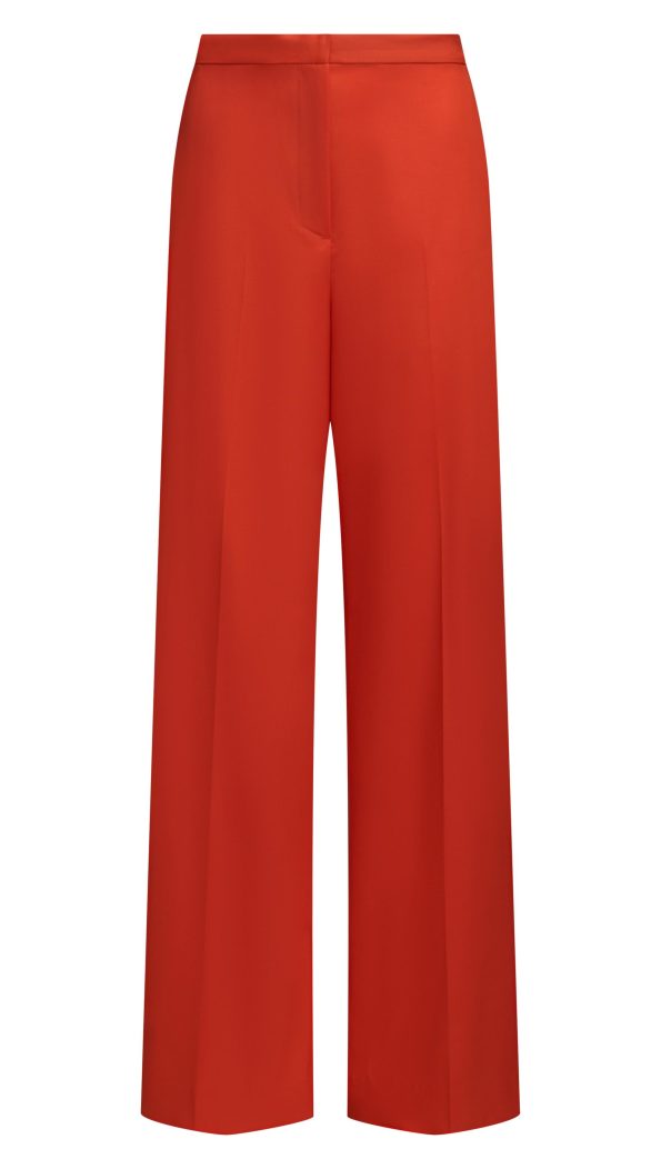241113_Argent_JL_Jones_Trouser_in_Seasonless_Wool_Orange_0186