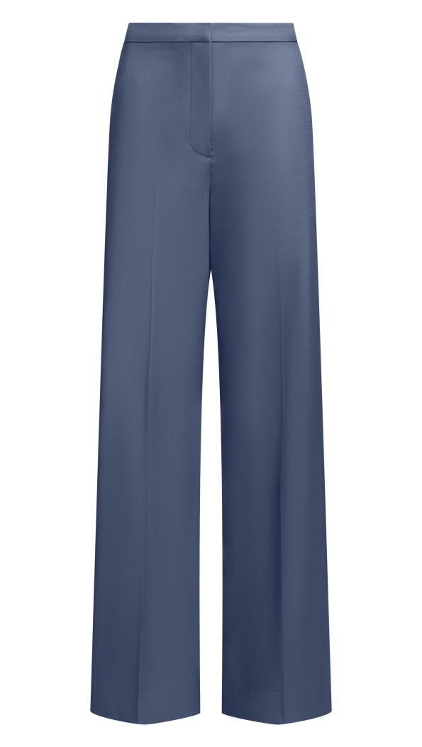 241113_Argent_JL_Jones_Trouser_in_Seasonless_Wool_Powder_Blue_0190