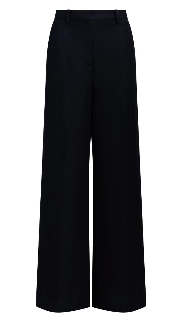 241113_Argent_JL_Park_Trouser_in_Basket_Weave_Linen_Midnight_0223